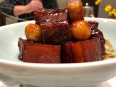 -高老庄新家宴(北斗星广场店)