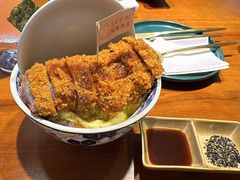 -IFIF 如果花園(宽厚里店)