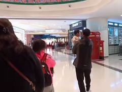 -昆百大泰业城