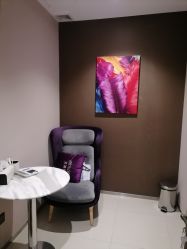 -DR REBORN医疗美容