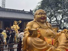 -灵顺寺