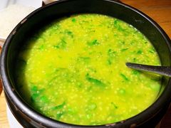 -张福记(陇海中路店)