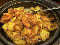 -澳门木偶葡国餐厅(珠海店)