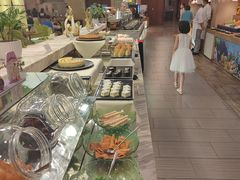 -天鹅湖大酒店