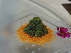 -新木器时代餐厅(太湖新天地店)