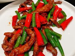 -上海1号私藏菜(黄浦店)