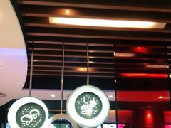 -必胜客(上海新南方商城PH店)