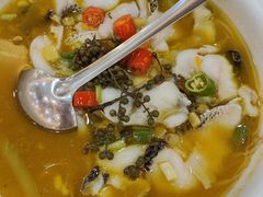 -和乐喜点(宝岗大道店)