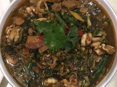 -王记姚家味·地道苏帮菜(凤凰街店)