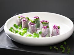 -凯逸轩·匠心粤菜(中城名仕汇店)