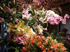 -春暖花开(西溪店)