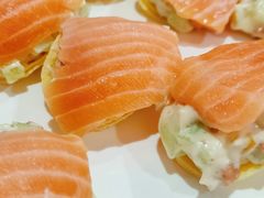 -老刘私厨猪脚饭