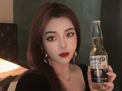 -戴记龙虾(天泽街店)