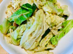 -关东小磨东北菜(上海长风大悦城店)