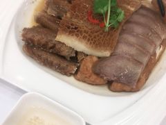 -朱仔记食府(江南大道店)