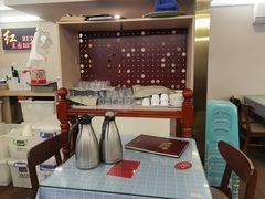 -红豆园(文林街店)