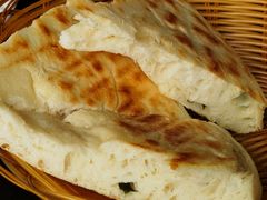 -兄弟大灶台(原纺渭路店)