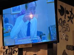 -暖都焼肉·和牛酒場(花都店)
