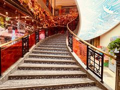 -云天楼国鼎喜宴中心(国鼎店)