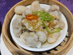 -惠食佳·朱雀(东方商厦店)