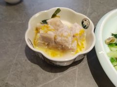 -江南里·新浙菜(苏州大悦城店)