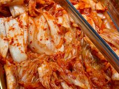 -33韩式自助烧烤(环城南路店)