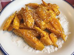 -让我们见个面(祥云小镇店)