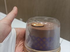 -GANSO元祖食品(西安含光路店)