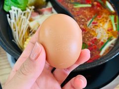 -三和屋日式海鲜锅料理(启航大厦店)