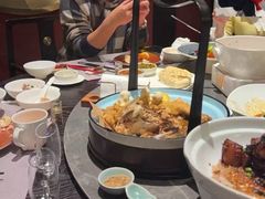 -长安酒肆(曲江店)