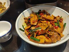 -富正毅三下锅连锁(三店)