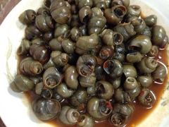 iphone_upload_pic-老品芳