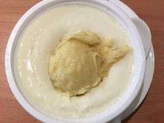 -满记甜品(王府井北京市百货大楼店)