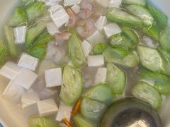 -蔼若春.传承三十年云南菜(金碧公园店)