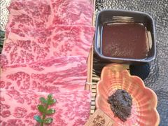 -黑牛の店·黑金店(沈阳万象城店)