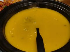 -客家汇·客家传承菜(水库店)