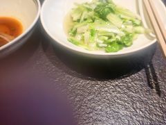 -桐湾大院·桐庐菜(滨江店)