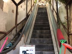 -九里香奶茶果汁(碧湖店)