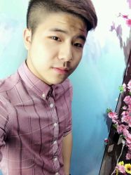 -SOULMAGIC 造型烫发染发