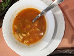 -不二家(数寄屋橋店)