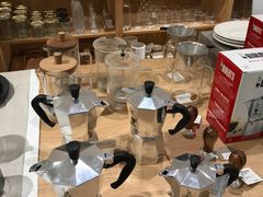 -ZARA HOME(蓝色港湾店)