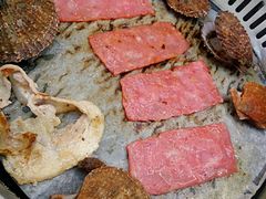 -集杰尚品海鲜烤肉自助餐厅(乳山振华店)