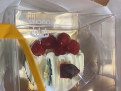 -TOUCH泰奇(南汇南门大街店)