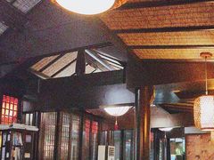 -少伯茶苑·围炉煮茶(夫子庙步行街店)