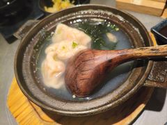 -沼津港精致料理·寿喜烧·烧鸟(龙湖南桥天街日料榜单店)