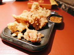 -谭鸭血老火锅(龙湖宝山天街店)
