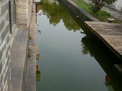 -松声马术俱乐部