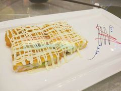 -厦门途易蓝罗约海景温泉酒店(园博苑地铁站店)