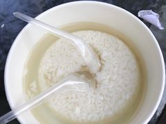 -润和祥小砵头甜酒酿