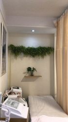 -荟草堂专业祛痘连锁机构